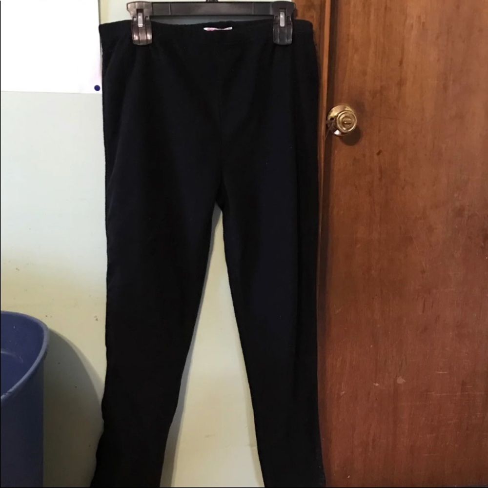 Sweatpants